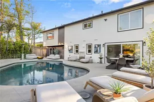 23202 Aetna St, Woodland Hills, CA 91367 - Photo 3