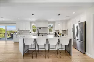 23202 Aetna St, Woodland Hills, CA 91367 - Photo 9