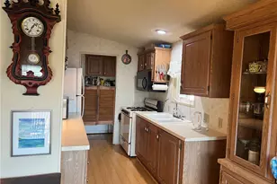 21001 Plummer Street, Chatsworth, CA 91311 - Photo 13