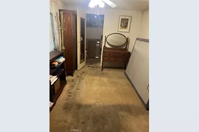 21001 Plummer Street #34, Chatsworth, CA 91311 - Photo 11