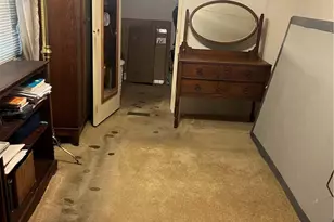 21001 Plummer Street, Chatsworth, CA 91311 - Photo 11