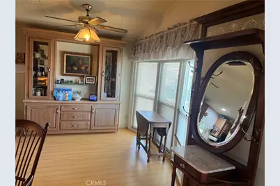 21001 Plummer Street #34, Chatsworth, CA 91311 - Photo 7