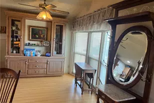 21001 Plummer Street, Chatsworth, CA 91311 - Photo 7