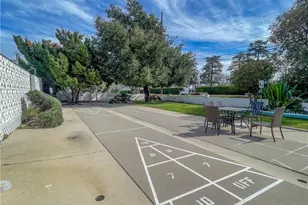 21001 Plummer Street, Chatsworth, CA 91311 - Photo 23