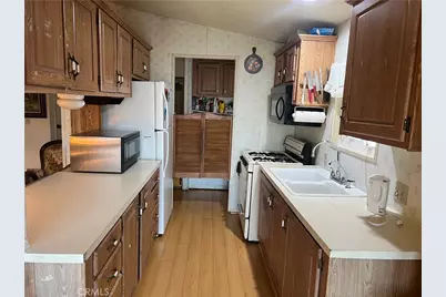 21001 Plummer Street #34, Chatsworth, CA 91311 - Photo 5