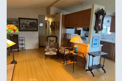 21001 Plummer Street #34, Chatsworth, CA 91311 - Photo 3