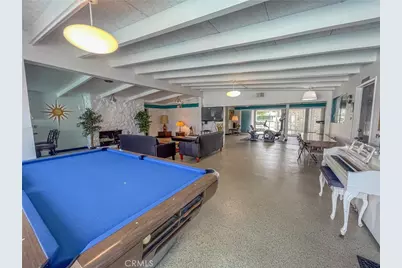 21001 Plummer Street #34, Chatsworth, CA 91311 - Photo 21