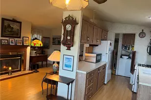 21001 Plummer Street, Chatsworth, CA 91311 - Photo 15