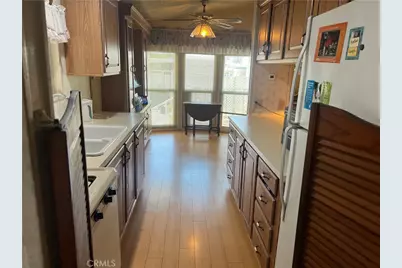 21001 Plummer Street #34, Chatsworth, CA 91311 - Photo 9