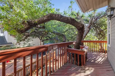 25048 Wheeler, Newhall, CA 91321 - Photo 23