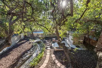 25048 Wheeler, Newhall, CA 91321 - Photo 27