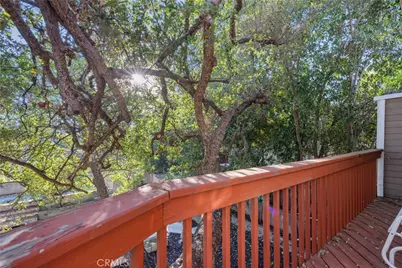 25048 Wheeler, Newhall, CA 91321 - Photo 25