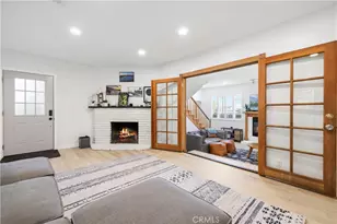 25048 Wheeler, Newhall, CA 91321 - Photo 17