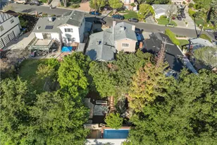 25048 Wheeler, Newhall, CA 91321 - Photo 67