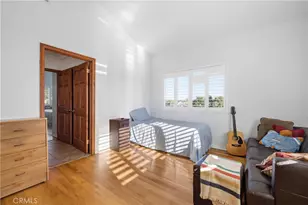 25048 Wheeler, Newhall, CA 91321 - Photo 49