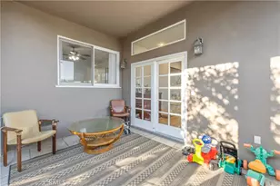 25048 Wheeler, Newhall, CA 91321 - Photo 53
