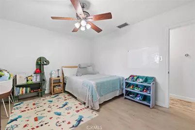 25048 Wheeler, Newhall, CA 91321 - Photo 31