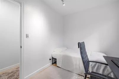 25048 Wheeler, Newhall, CA 91321 - Photo 35