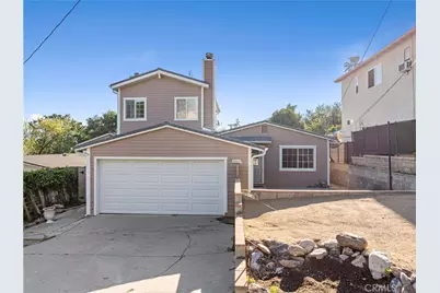 25048 Wheeler, Newhall, CA 91321 - Photo 3