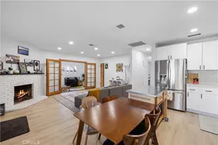 25048 Wheeler, Newhall, CA 91321 - Photo 13