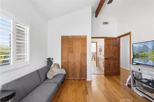 25048 Wheeler, Newhall, CA 91321 - Photo 43