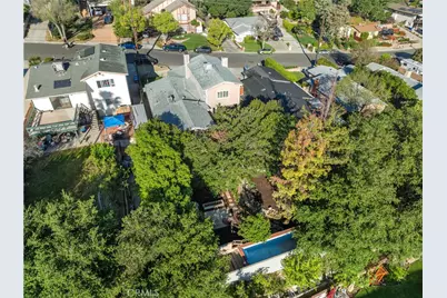 25048 Wheeler, Newhall, CA 91321 - Photo 69