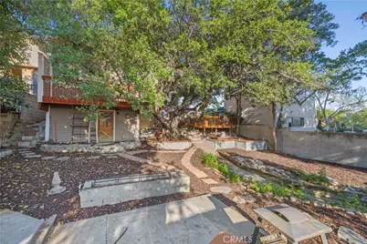 25048 Wheeler, Newhall, CA 91321 - Photo 57