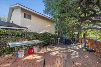 25048 Wheeler, Newhall, CA 91321 - Photo 61