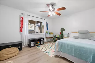 25048 Wheeler, Newhall, CA 91321 - Photo 29