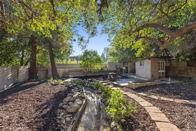 25048 Wheeler, Newhall, CA 91321 - Photo 63