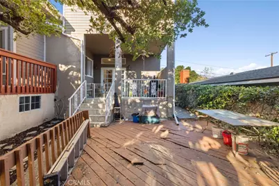 25048 Wheeler, Newhall, CA 91321 - Photo 55