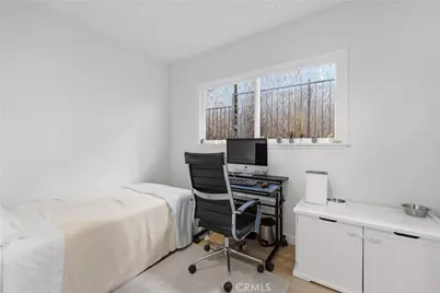 25048 Wheeler, Newhall, CA 91321 - Photo 33