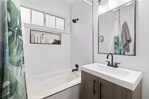 25048 Wheeler, Newhall, CA 91321 - Photo 35