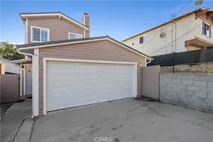 25048 Wheeler, Newhall, CA 91321 - Photo 73