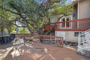 25048 Wheeler, Newhall, CA 91321 - Photo 59