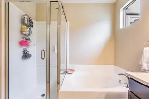 20310 Paseo Los Arcos, Porter Ranch, CA 91326 - Photo 21