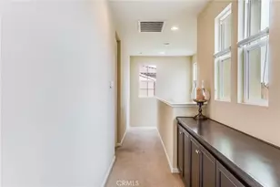 20310 Paseo Los Arcos, Porter Ranch, CA 91326 - Photo 15