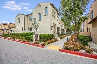 20310 Paseo Los Arcos, Porter Ranch, CA 91326 - Photo 31