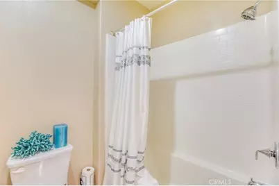 20310 Paseo Los Arcos, Porter Ranch, CA 91326 - Photo 27