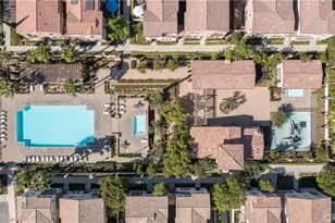 20310 Paseo Los Arcos, Porter Ranch, CA 91326 - Photo 55