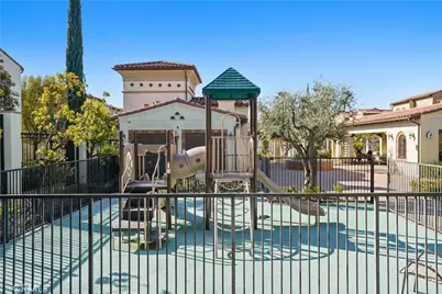 20310 Paseo Los Arcos, Porter Ranch, CA 91326 - Photo 45