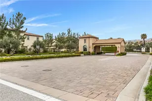 20310 Paseo Los Arcos, Porter Ranch, CA 91326 - Photo 37