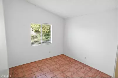 2350 Hopi Lane, Ventura, CA 93001 - Photo 9