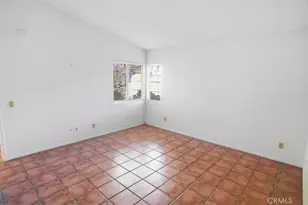 2350 Hopi Ln, Ventura, CA 93001 - Photo 7