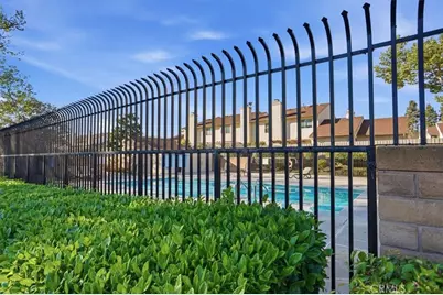 2350 Hopi Lane, Ventura, CA 93001 - Photo 17