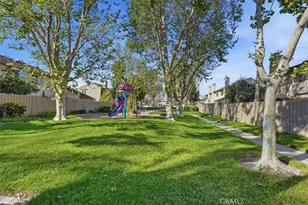 2350 Hopi Ln, Ventura, CA 93001 - Photo 15