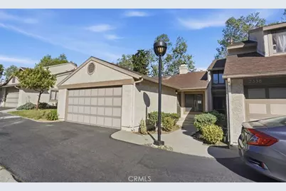 2350 Hopi Lane, Ventura, CA 93001 - Photo 1