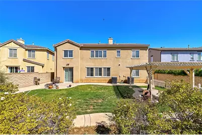 2106 Tangerine, Palmdale, CA 93551 - Photo 67