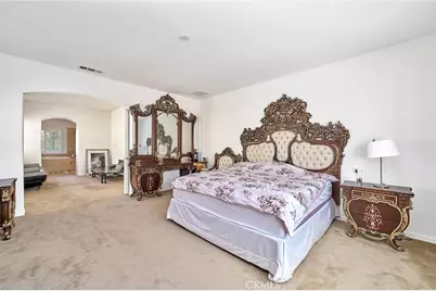 2106 Tangerine, Palmdale, CA 93551 - Photo 41