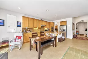 2106 Tangerine, Palmdale, CA 93551 - Photo 23